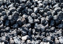 Impegno circolare e rispetto per l’ambiente: Feralpi Siderurgica ottiene l’EPD per il Greenstone