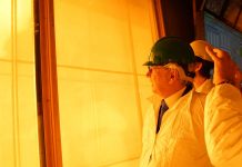 Il prefetto di Brescia in Feralpi, ambiente e sicurezza al centro