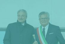 Il cuore di Feralpi riscalda Lonato: il teleriscaldamento è realtà