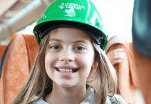 “Recuperiamo il nostro futuro…” con le nuove generazioni