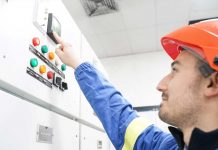 La sicurezza… siamo noi